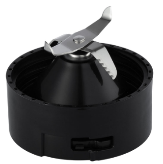 Стаціонарний блендер Russell Hobbs 27121-56 Matte Charcoal Jug Blender (7030810) 25190026001 фото