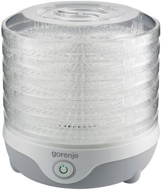 Сушилка Gorenje FDK20MG (KYS-326A) (272799) FDK20MG фото