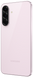 Смартфон Samsung Galaxy A56 5G 8/128Gb LIA Awesome Pink (7094863) SM-A566BLIAEUC