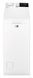 Electrolux Стир. машина с верт. загр. EW6T4062U EW6T4062U