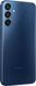 Samsung Смартфон Galaxy M15 5G (M156) 6.6" 4/128ГБ, 2SIM, 6000мА&bull;год, синій темний (377242) SM-M156BDBUEUC