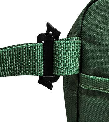 Компактна сумка-саше NEO TOOLS 84-327 для інструментів та індивідуальних промов