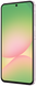 Смартфон Samsung Galaxy A56 5G 8/128Gb LIA Awesome Pink (7094863) SM-A566BLIAEUC
