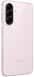 Смартфон Samsung Galaxy A56 5G 8/128Gb LIA Awesome Pink (7094863) SM-A566BLIAEUC