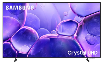 LED-телевізор Samsung UE58U8000FUXUA (7101137) UE58U8000FUXUA фото
