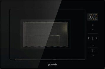 Gorenje Встраиваемая микроволновая печь BM251SG2BG BM251SG2BG фото
