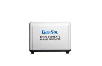 Генератор газовий EnerSol ENNG-17000TATS ENNG-17000TATS фото