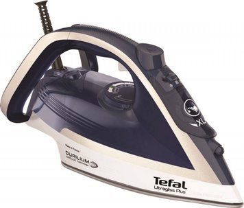 Праска з подачею пари Tefal FV6812E0 (6849686) FV6812E0 фото