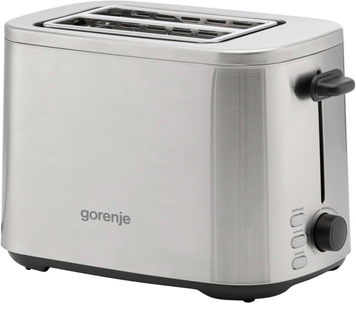 Тостер Gorenje T800DS (7040733) 743939 фото