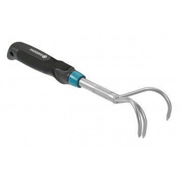 Gardena Comfort Ergo Gardena Comfort 08957-20.000.00 фото
