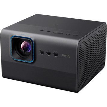 Проектор BENQ GP520 (9H.JT177.59E) 3733891 фото