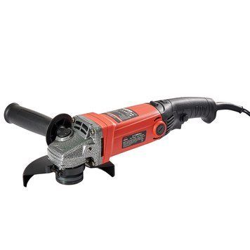 КШМ Vitals Master Ls 1286HLv V43105 фото
