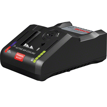 Зарядное устройство для Bosch GAL 18V-160 C GCY42 1600A019S6