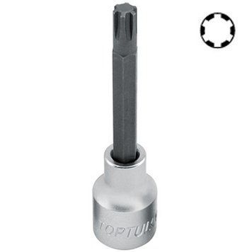 Головка RIBE TOPTUL M12x100мм 1/2" BCRA1612