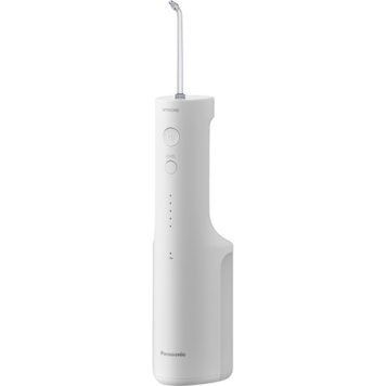 Іригатор Panasonic EW-DJ66-W321 (392815)