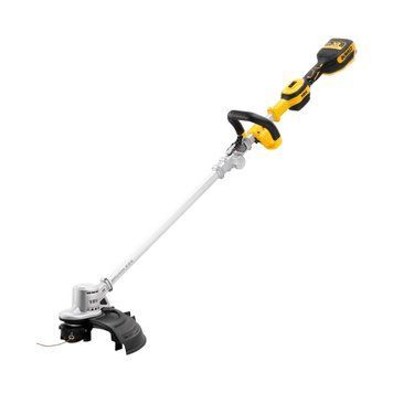 Коса аккумуляторная бесщеточная DeWALT DCMST561N DCMST561N фото