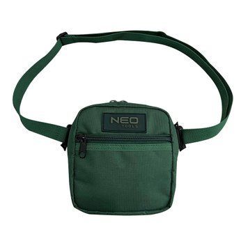 Компактная сумка-саше NEO TOOLS 84-327 для инструментов и личных вещей
