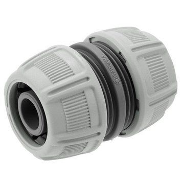 Муфта ремонтна Gardena PG 19 мм 3/4" 18233-29.000.00 фото
