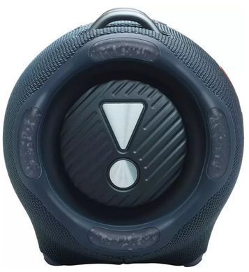 Портативная акустика JBL Xtreme 4 синий (JBLXTREME4BLUEP) JBLXTREME4BLUEP фото