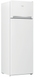 Холодильник Beko RDSA 280K 20W (6419847) 7522120001