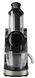 Соковижималка Gorenje JC200BE (GS-111L) (6984813) 742306