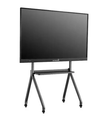 Interactive Panel Intboard GT75 (Android 13)