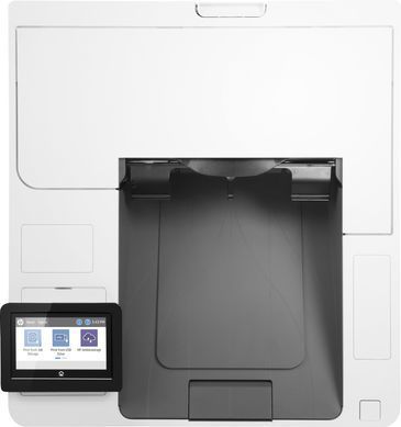 Принтер А4 HP LaserJet Enterprise M612dn 7PS86A фото