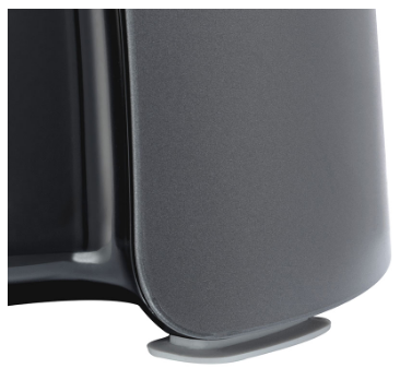 Стаціонарний блендер Russell Hobbs 27121-56 Matte Charcoal Jug Blender (7030810) 25190026001 фото