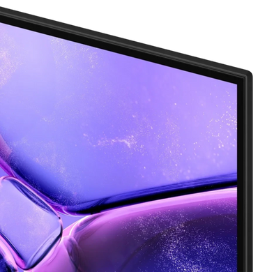 LED-телевизор Samsung UE58U8000FUXUA (7101137) UE58U8000FUXUA фото