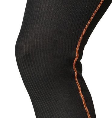 Термоактивні штани Neo Tools 81-671 BASIC XXL/XXXL