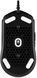 HyperX Мышь Pulsefire Haste 2 USB, Black 6N0A7AA