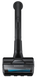 Пылесос Samsung VC07M25M9WD/UK (6607160) VC07M25M9WD/UK
