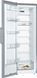 Bosch Холодильная камера KSV36VL30U KSV36VL30U