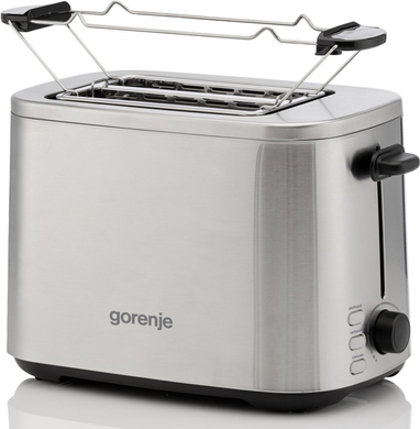 Тостер Gorenje T800DS (7040733) 743939 фото