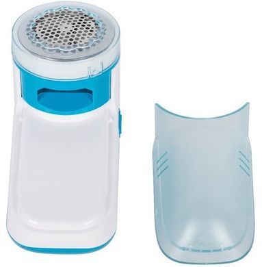 Машинка для чистки трикотажу PHILIPS GC026/00 GC026/00 фото