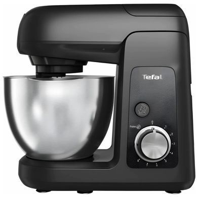 Кухонная машина Tefal QB525838 (6997481) QB525838 фото