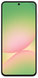 Смартфон Samsung Galaxy A56 5G 8/128Gb LIA Awesome Pink (7094863) SM-A566BLIAEUC