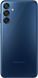 Samsung Смартфон Galaxy M15 5G (M156) 6.6" 4/128ГБ, 2SIM, 6000мА&bull;год, синій темний (377242) SM-M156BDBUEUC