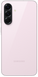 Смартфон Samsung Galaxy A56 5G 8/128Gb LIA Awesome Pink (7094863) SM-A566BLIAEUC