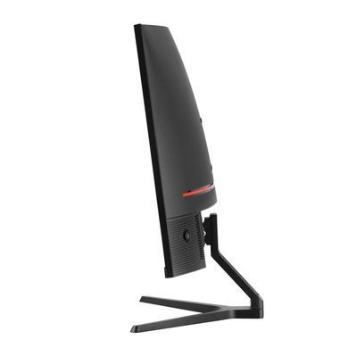 2E Gaming Монітор 27" R2723BV HDMI, DP, VA, 165Hz, 6ms, CURVED, FreeSync (370777) 2E-R2723BV-01.UA фото