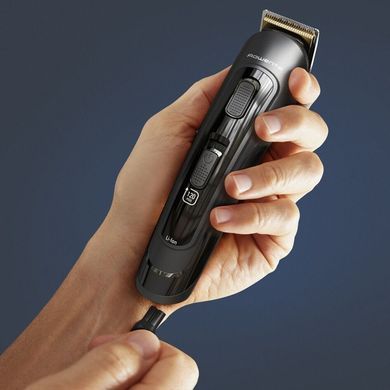 Триммер универсальный Rowenta TN9461F4 (6970522)
