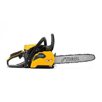 Пила ланцюгова бензинова STIGA CS540 CS540 фото