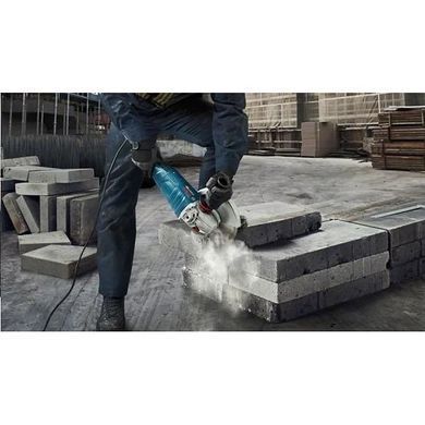 Болгарка BOSCH GWS 24-230 P(06018C3100) 06018C3100 фото