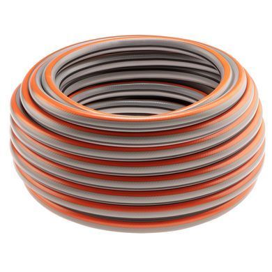 Садовий шланг Neo Tools 15-821 Optima 1/2" x 30 м 4-шаровий для поливу 15-821 фото