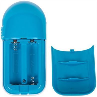 Машинка для чистки трикотажу PHILIPS GC026/00 GC026/00 фото