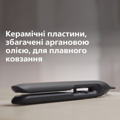 Випрямляч волосся Philips BHS510/00 (6797051) BHS510/00 фото