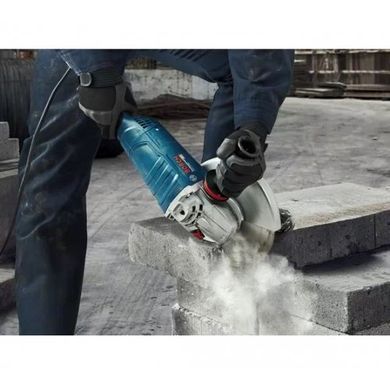 Болгарка BOSCH GWS 24-230 P(06018C3100) 06018C3100 фото