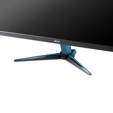Acer Монитор 27" VG272UV3bmiipx 2xHDMI, DP, MM, IPS, 2560x1440, 180Hz, 1ms, FreeSync Premium UM.HV2EE.301 фото