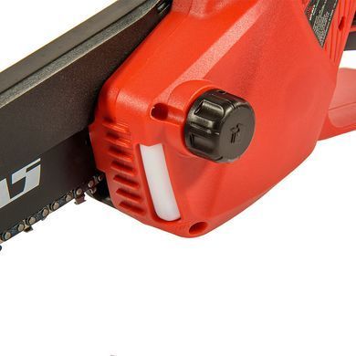 Пила ланцюгова акумуляторна Vitals AKZ 1820-1n Kit