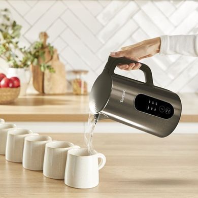 Электрочайник Tefal KI871FE0 (7196497) KI871FE0 фото